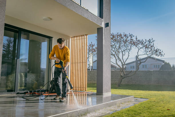  Inglis, FL Pressure Washing Pros