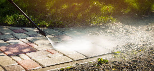 Best Warehouse Cleaning  in Inglis, FL